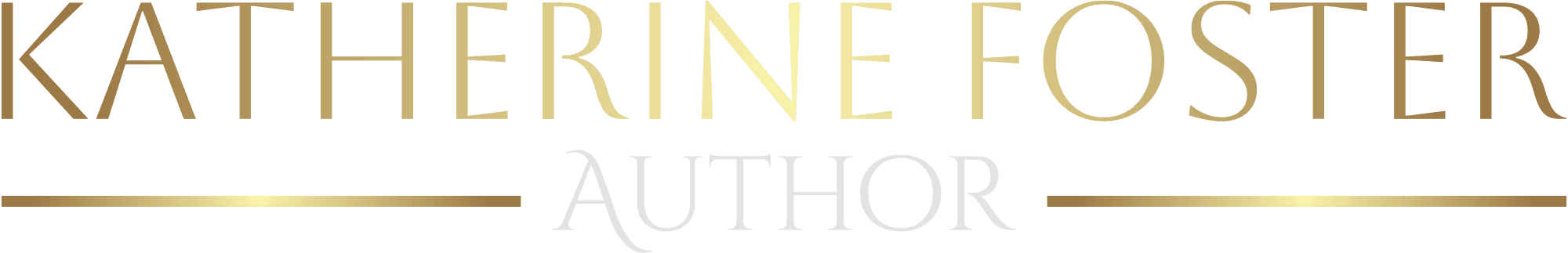 Katherine Foster Author-Self-Care Awareness, Action and Planning Workbook and Self-Care Card Set