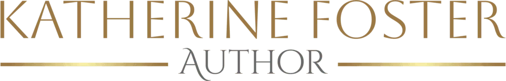 Katherine Foster Author   Self Care Workbook Awareness Action and Planning and Self Care Card Set Awareness Action and Planning