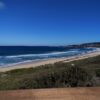 Hams Beach Lake Macquarie NSW Australia Copyright 2026 Author Katherine Foster – Blu Ripples
